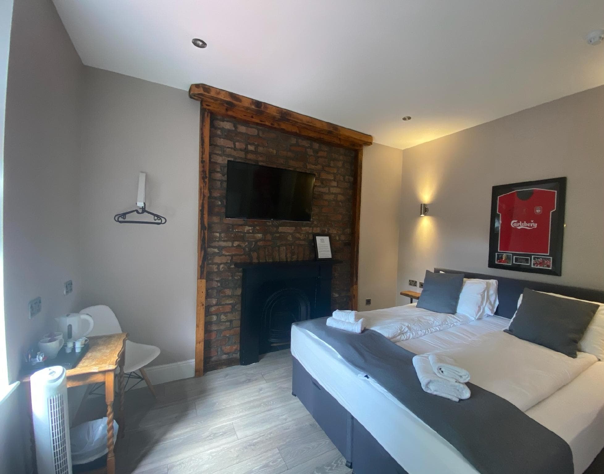 Hotel Tia photo 2