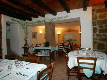Hotel Cavour photo 4