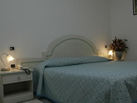 Hotel Cavour photo 2
