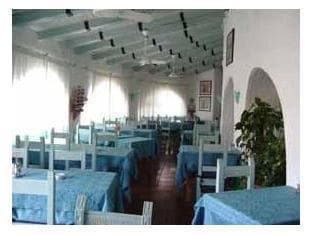 Hotel Stefania Boutique Hotel by the Beach photo 3