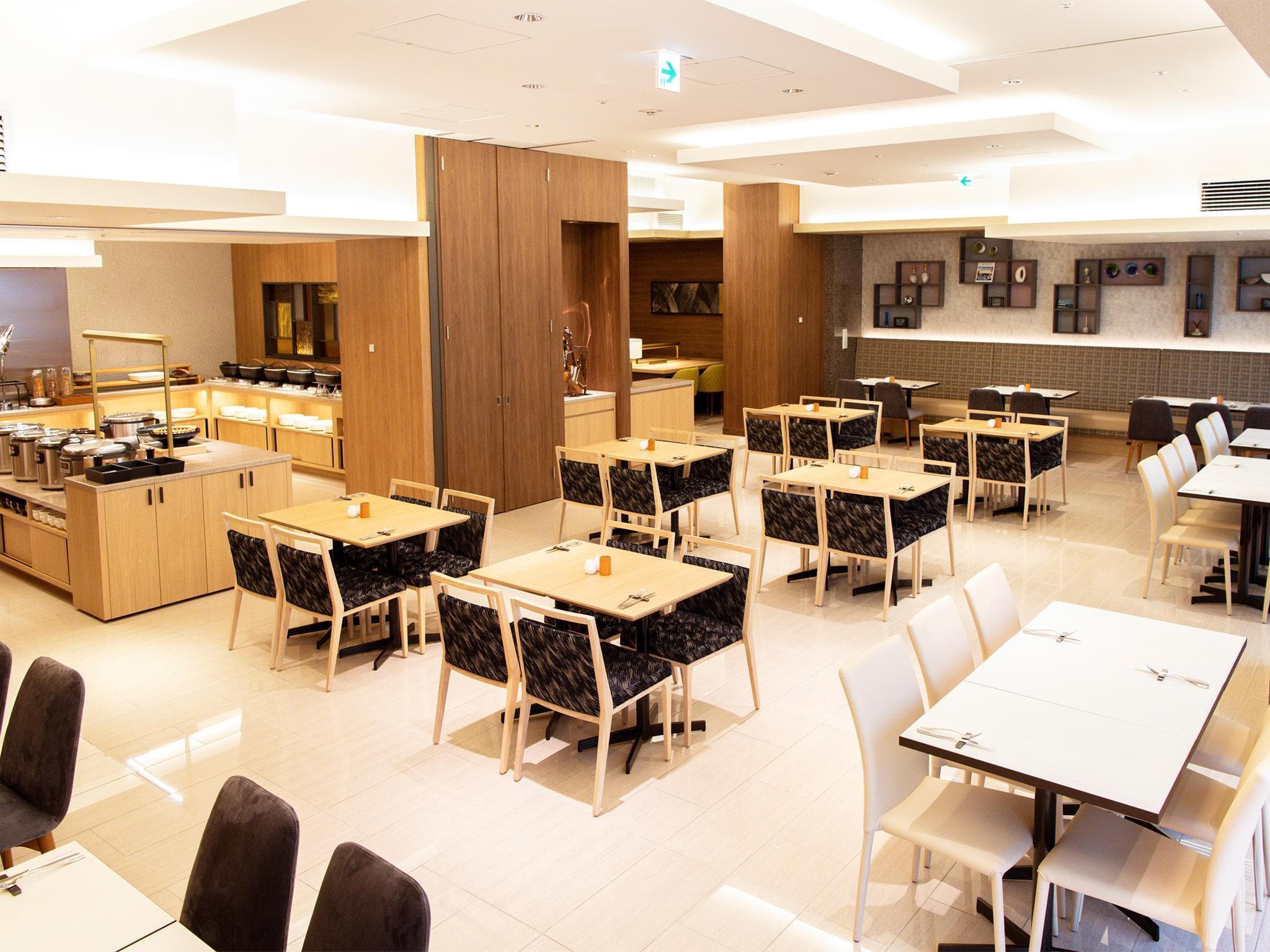 Asakusa Tobu Hotel photo 5