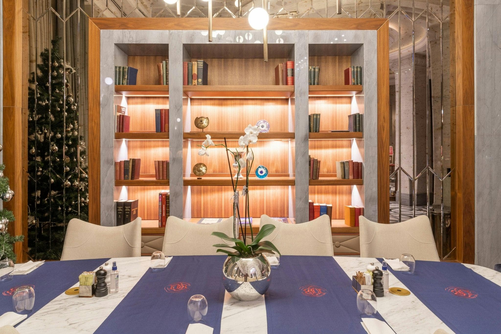 Orientbank Hotel Istanbul, Autograph Collection photo 4