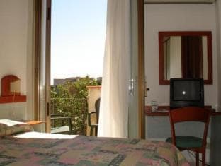 Hotel Condor photo 5