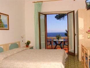 Jonic Hotel Mazzaro photo 5