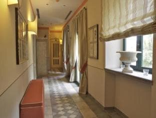 Hotel Villa Carlotta photo 3