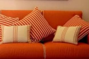 Hotel Villa Carlotta photo 2