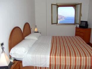 Splendid Hotel Taormina photo 3