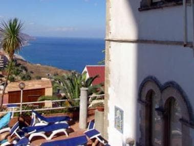Splendid Hotel Taormina photo 5