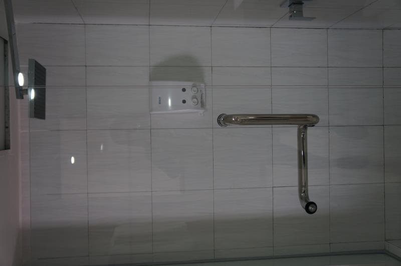 Imperial Hotel photo 2