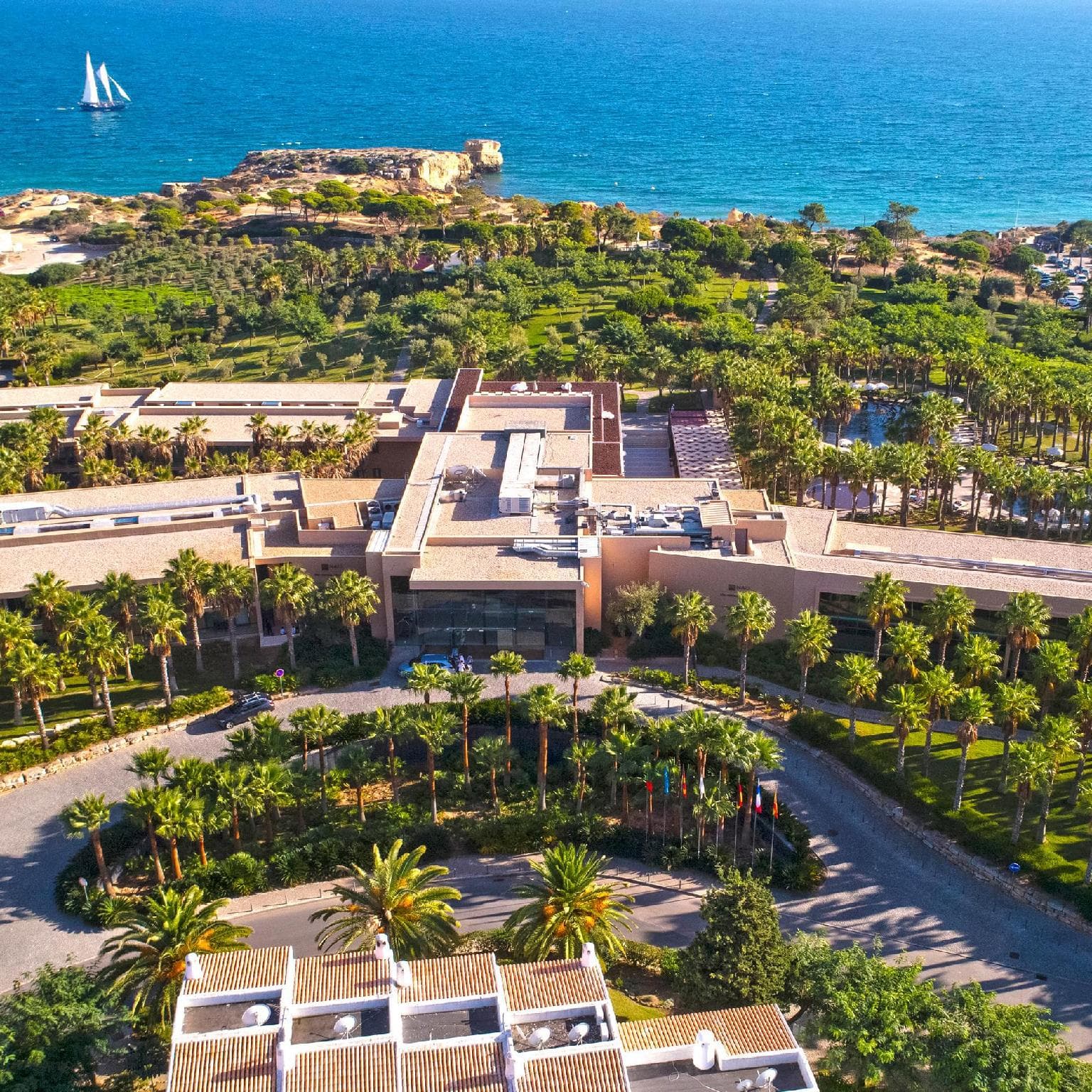 Kimpton Atlantico Algarve By IHG photo 3
