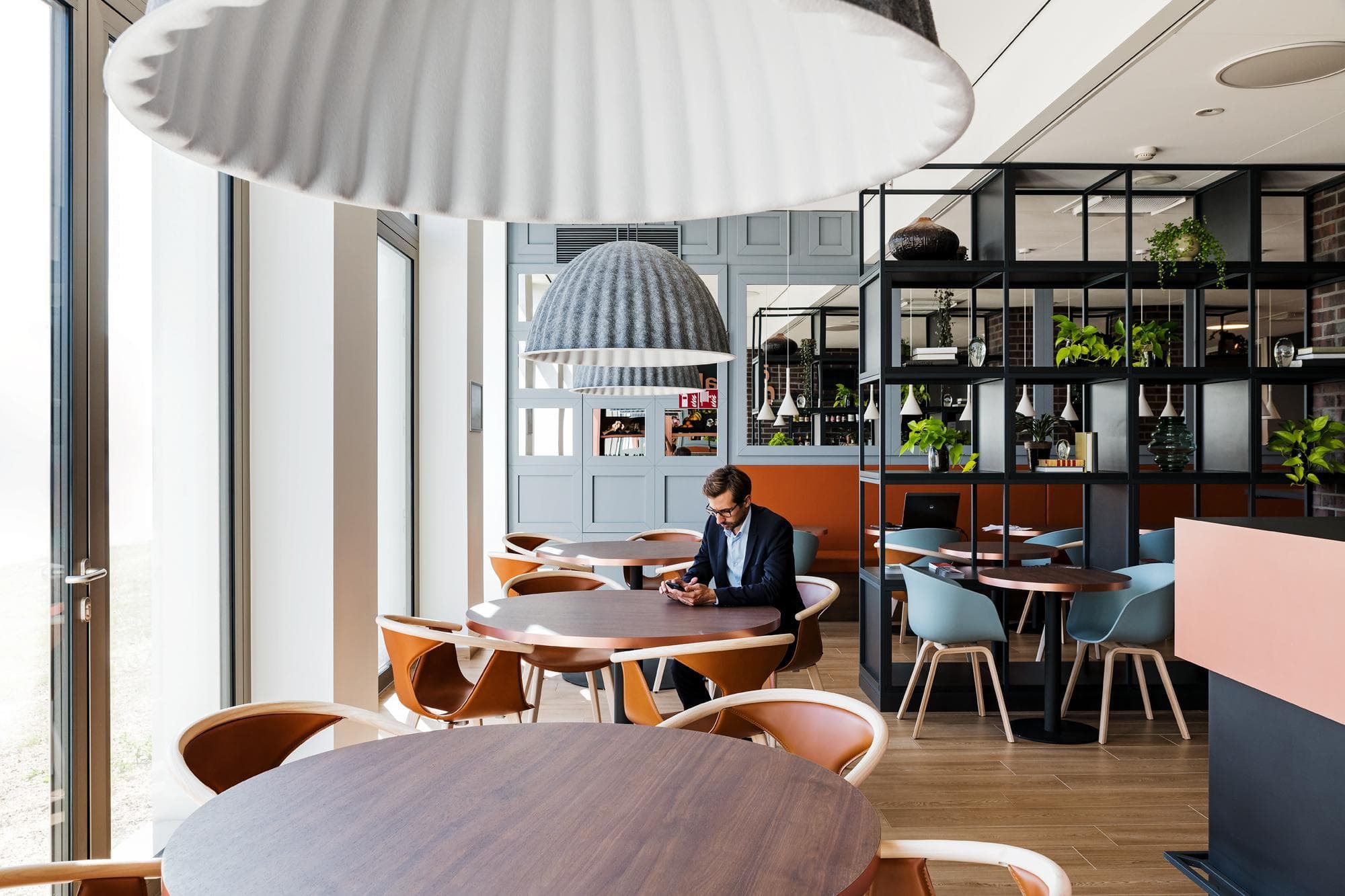 B&B Hotel Antwerpen Zuid photo 3