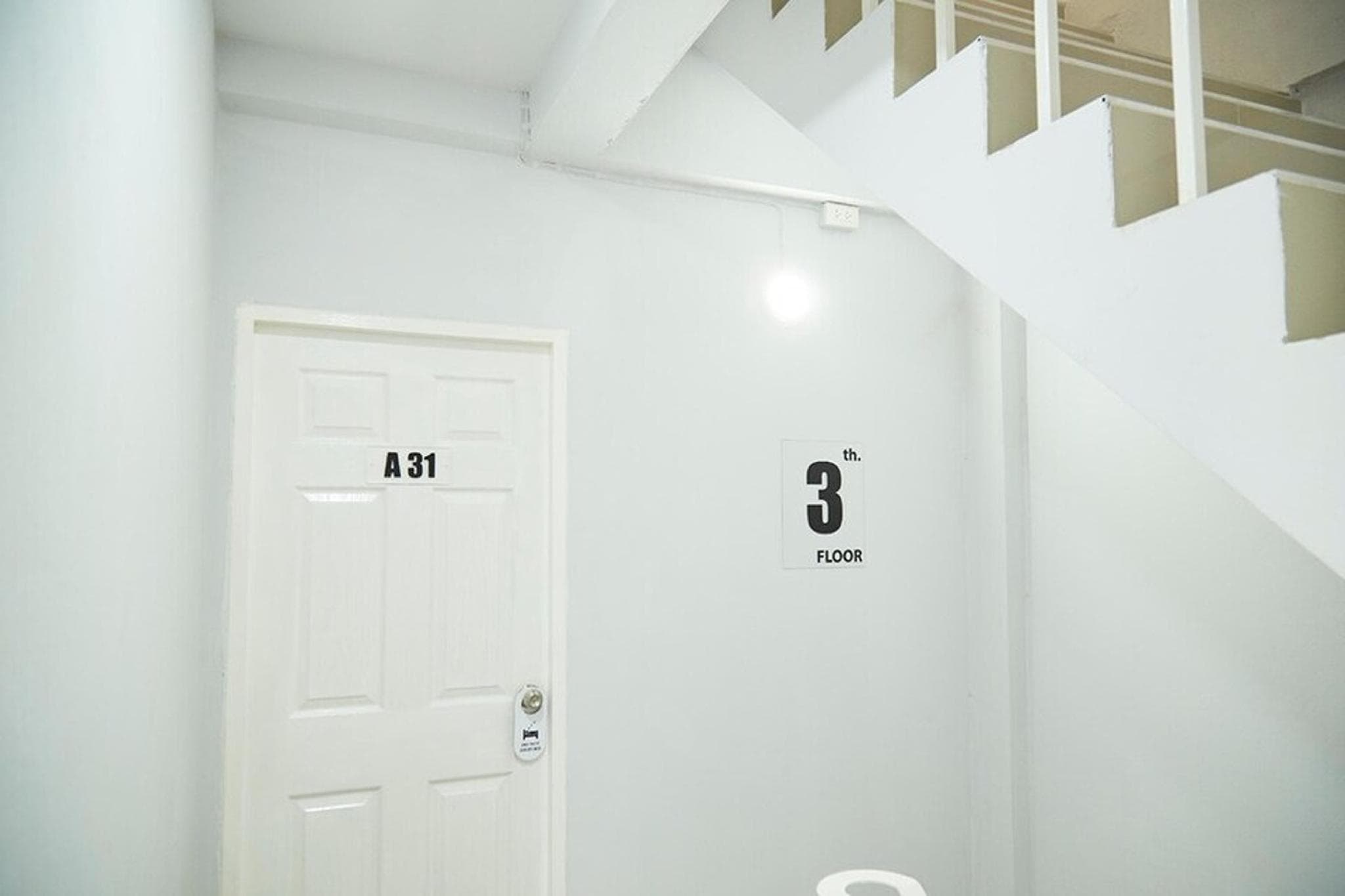 BLUE26 photo 5