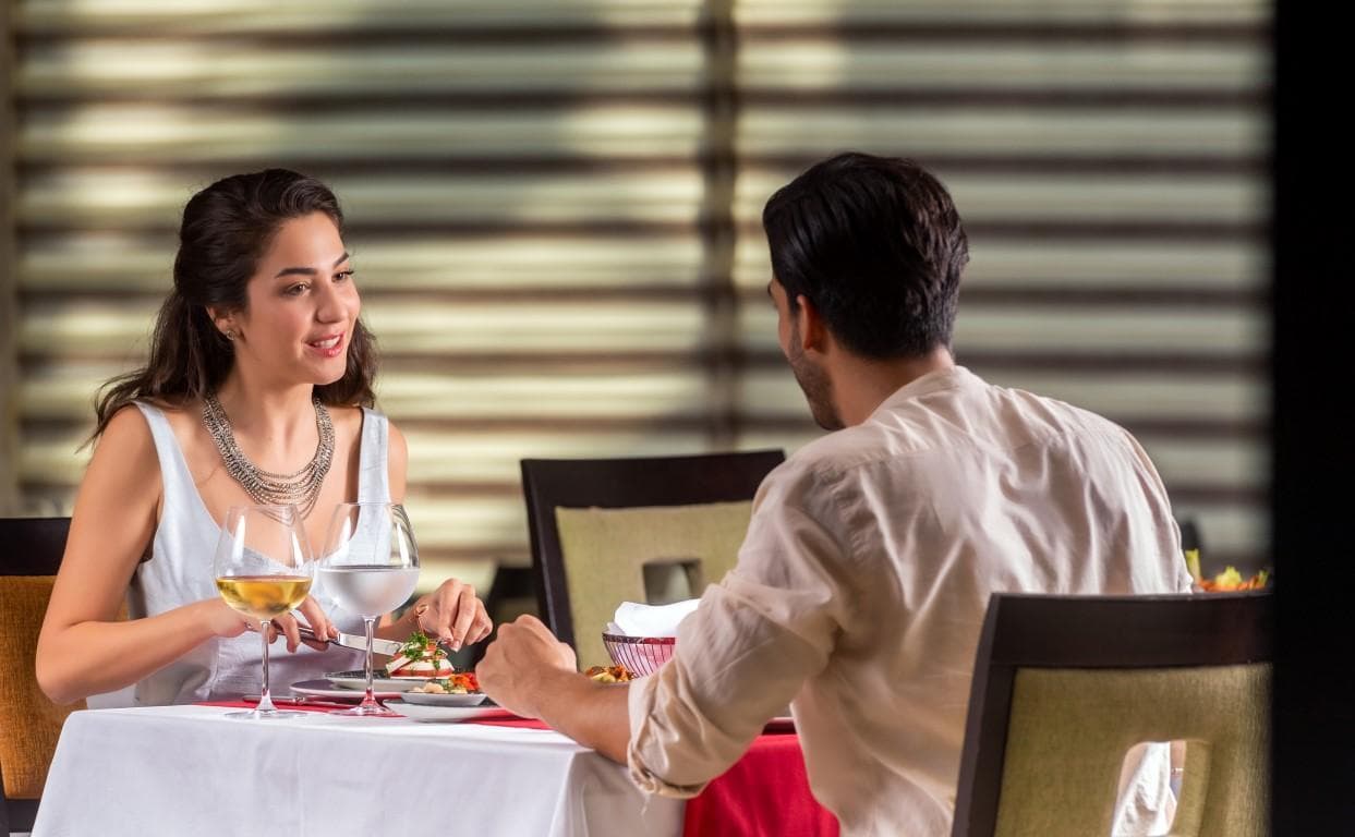 Porto Bello Resort & Spa - All Inclusive photo 4
