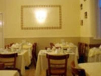 Beachcomber Hotel photo 4