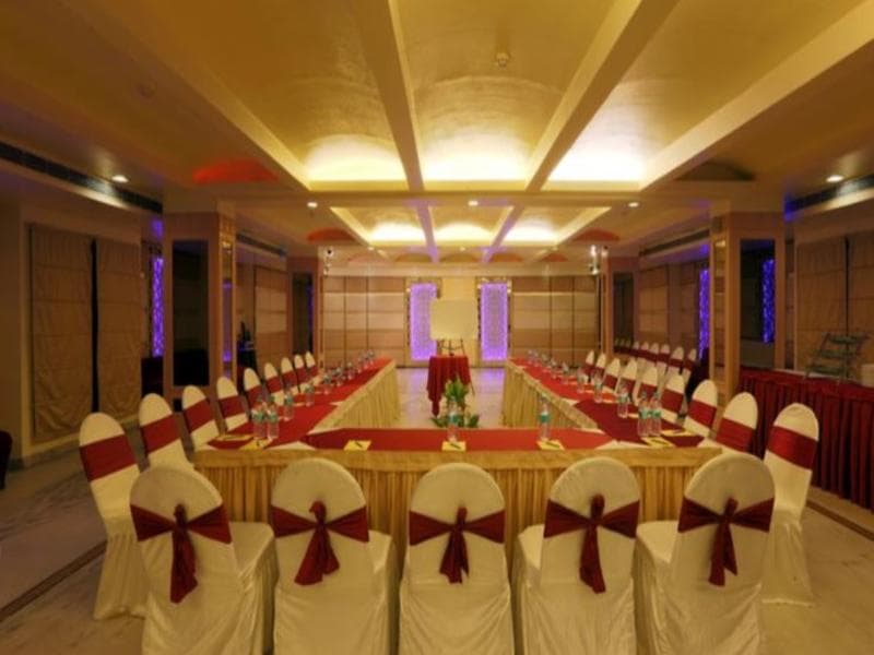 Pragati Manor photo 4