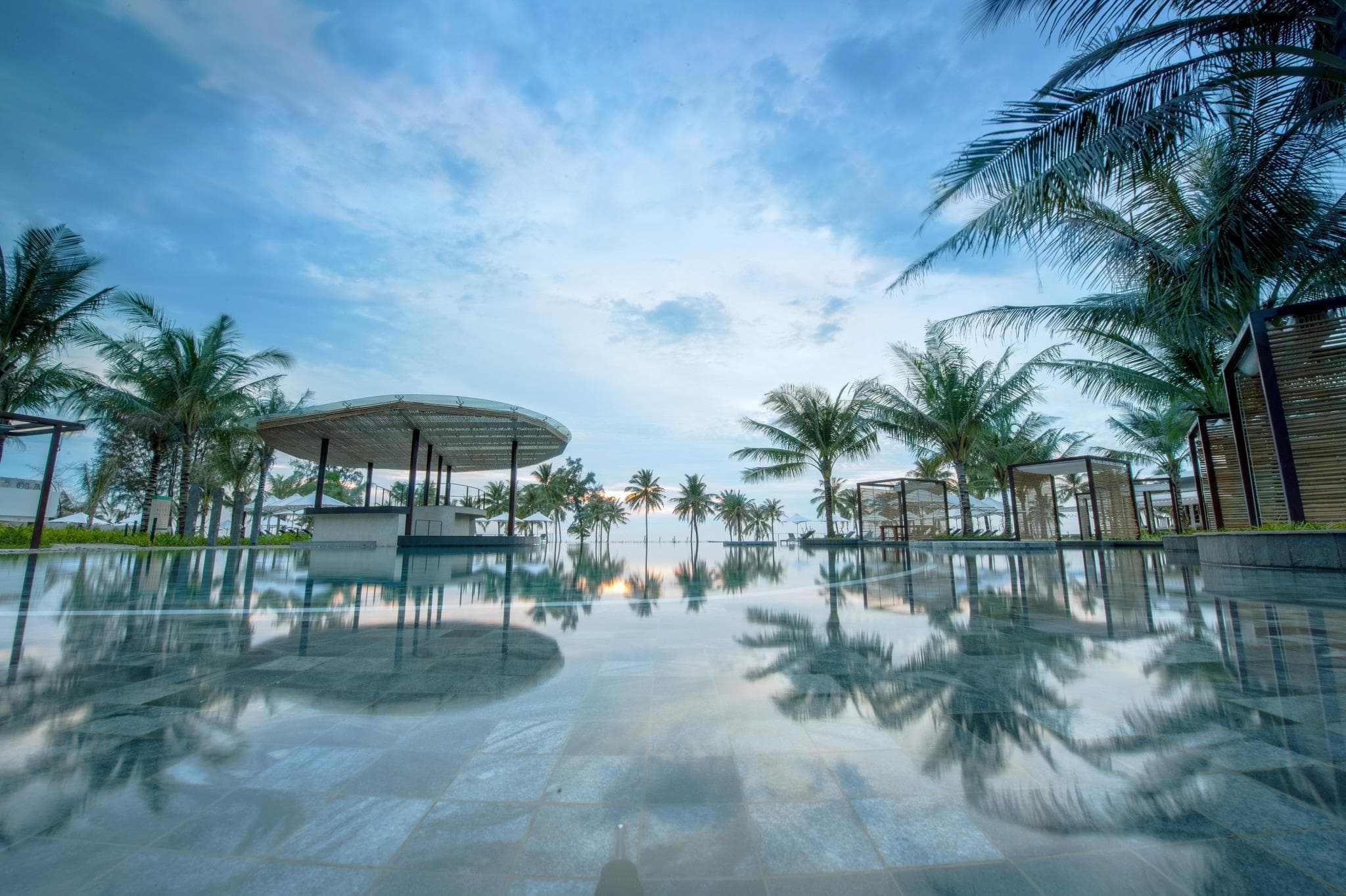 SOL By Melia Phu Quoc photo 3