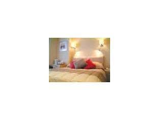 The Devon Hotel photo 2