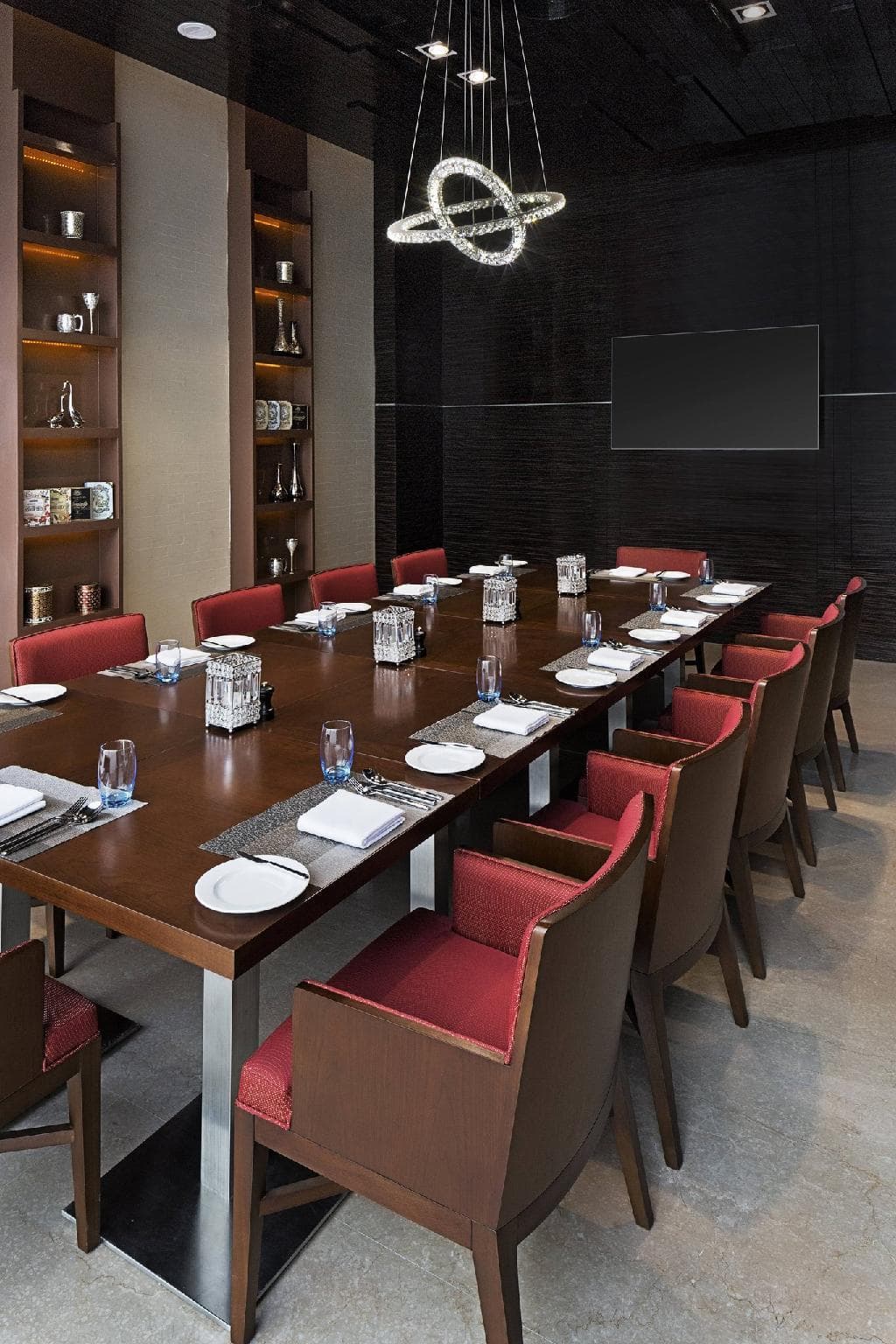 Fairfield by Marriott Lucknow photo 4