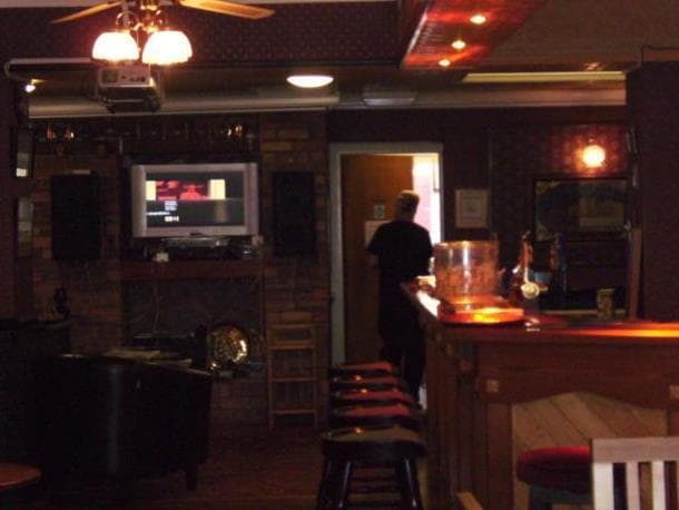 Rose Tor Hotel photo 2