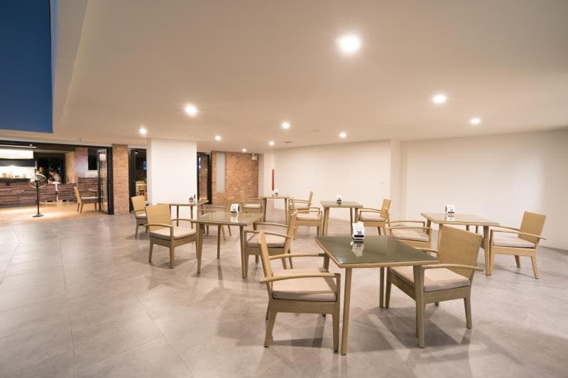 Xen Hotel Nakhon Pathom photo 3