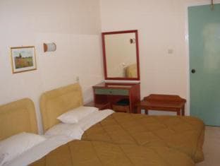 Egnatia Hotel photo 3