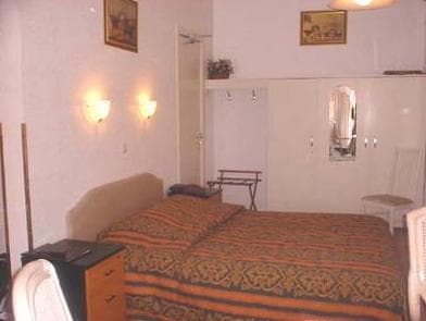 Hotel Corel photo 2