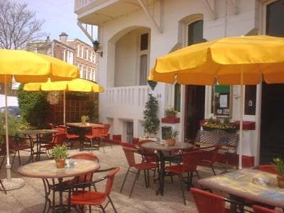 Hotel Corel photo 3