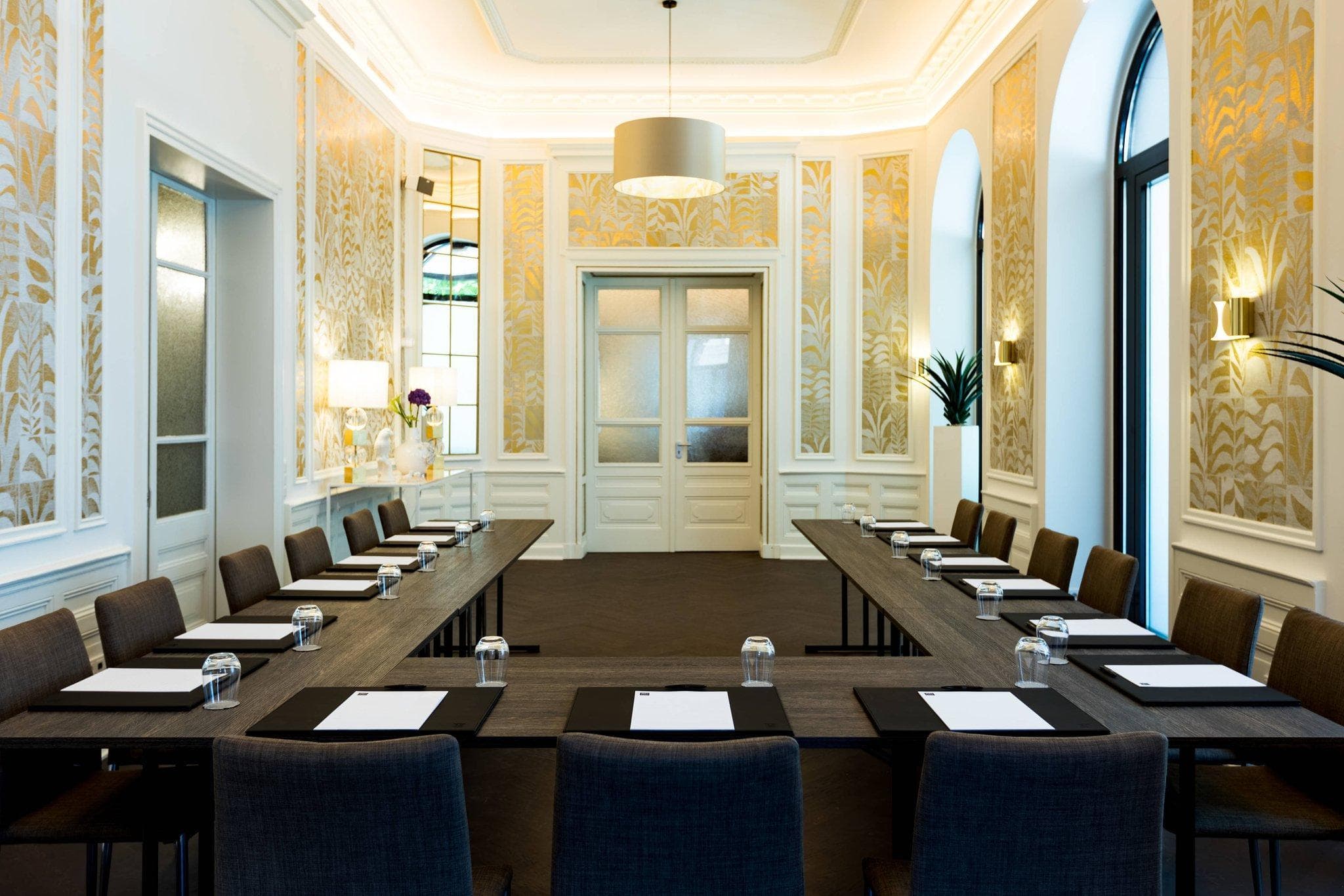 AC Hotel Mainz photo 4
