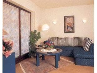 Hotel Villa Verde photo 3