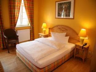 Werners Boutique Hotel photo 3