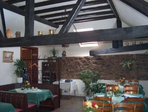Venngasthof Zur Buche photo 4
