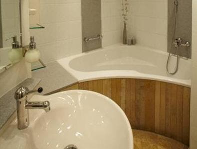 Romantik Hotel Gasthaus Rottner photo 2