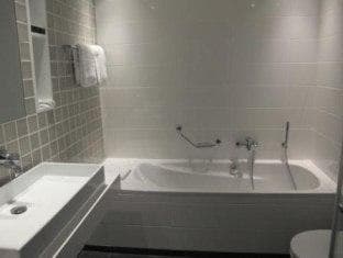 Van der Valk hotel Den Haag Wassenaar photo 2
