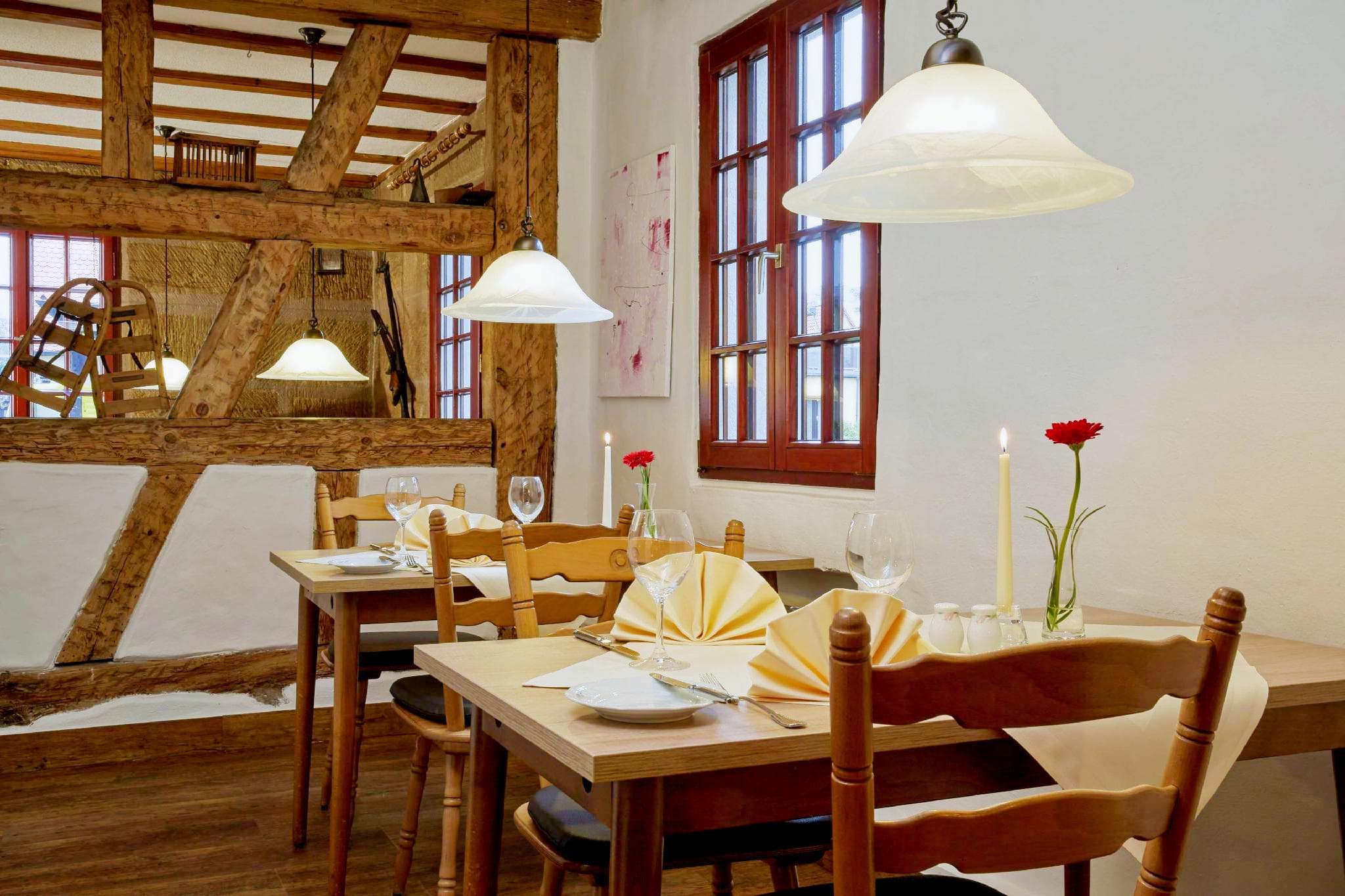 H+ Hotel Nurnberg