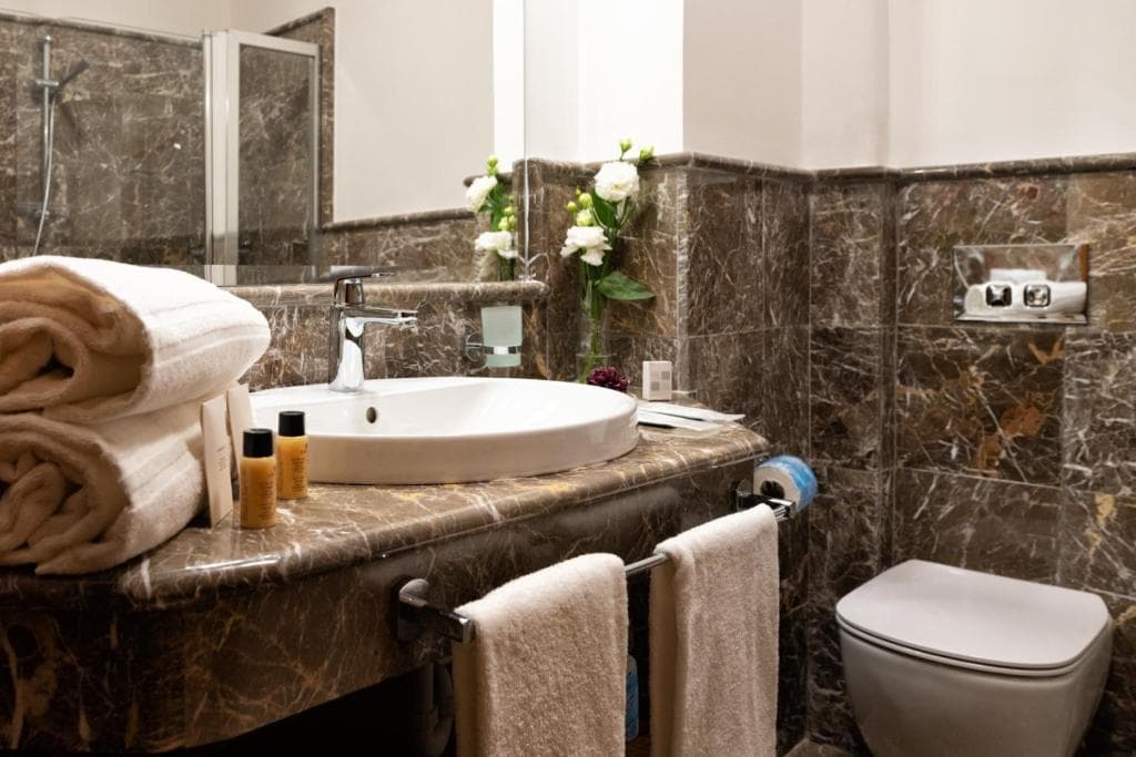 Taormina Park Hotel photo 2