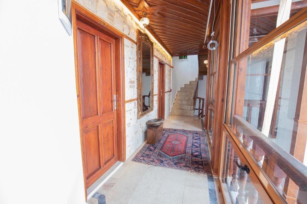 White Garden Hotel photo 5