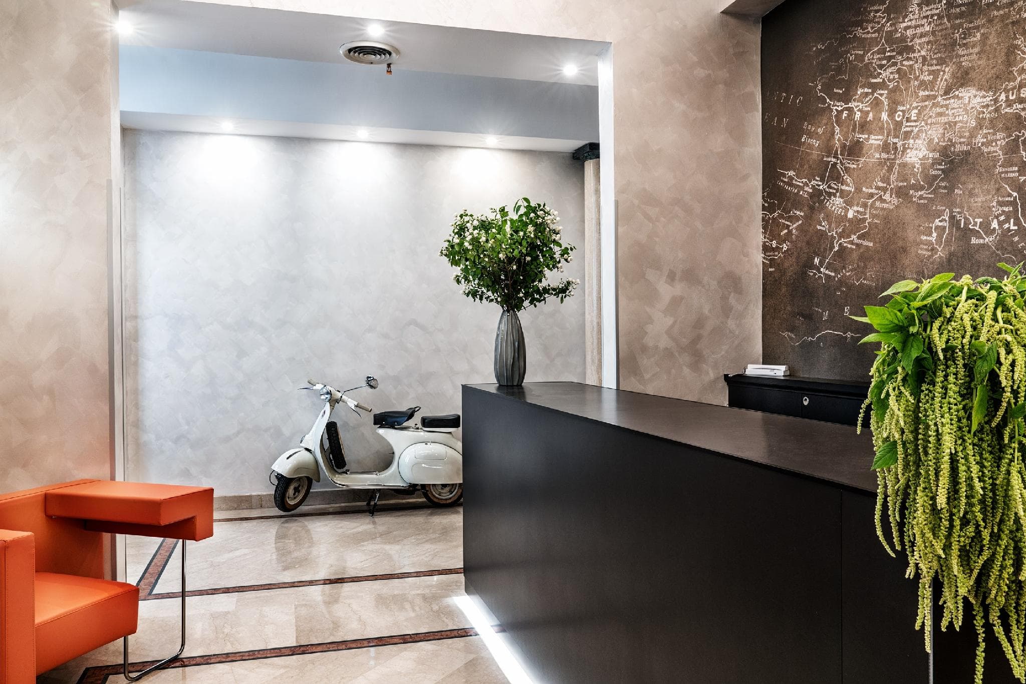 Hotel Varese photo 3