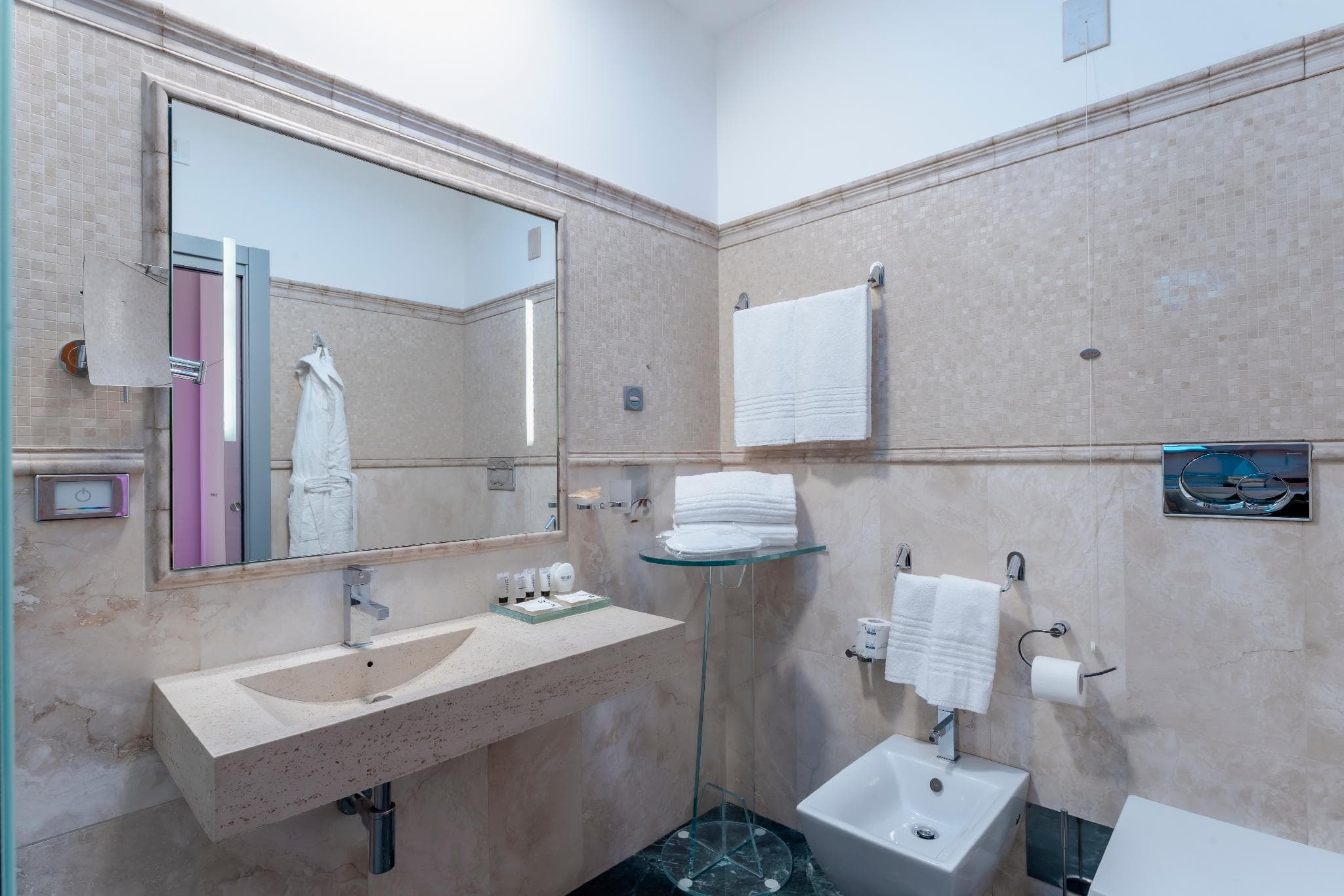 Hotel Trecento photo 2