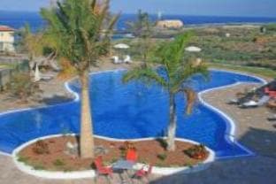 Hotel Luz del Mar photo 3