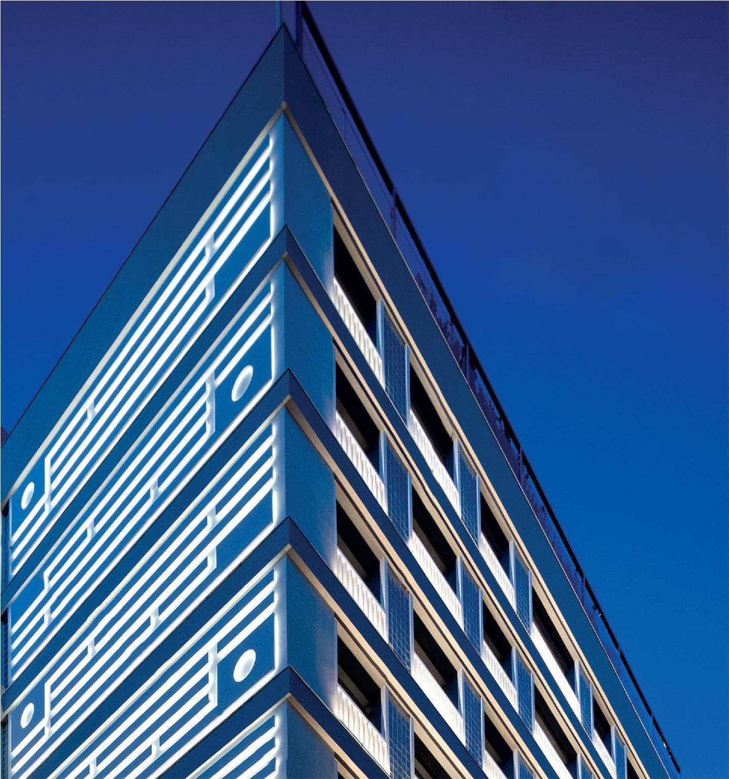 Electra Metropolis Hotel photo 5