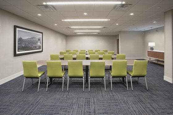 Holiday Inn Express & Suites Garland SW - NE Dallas Area By IHG photo 5