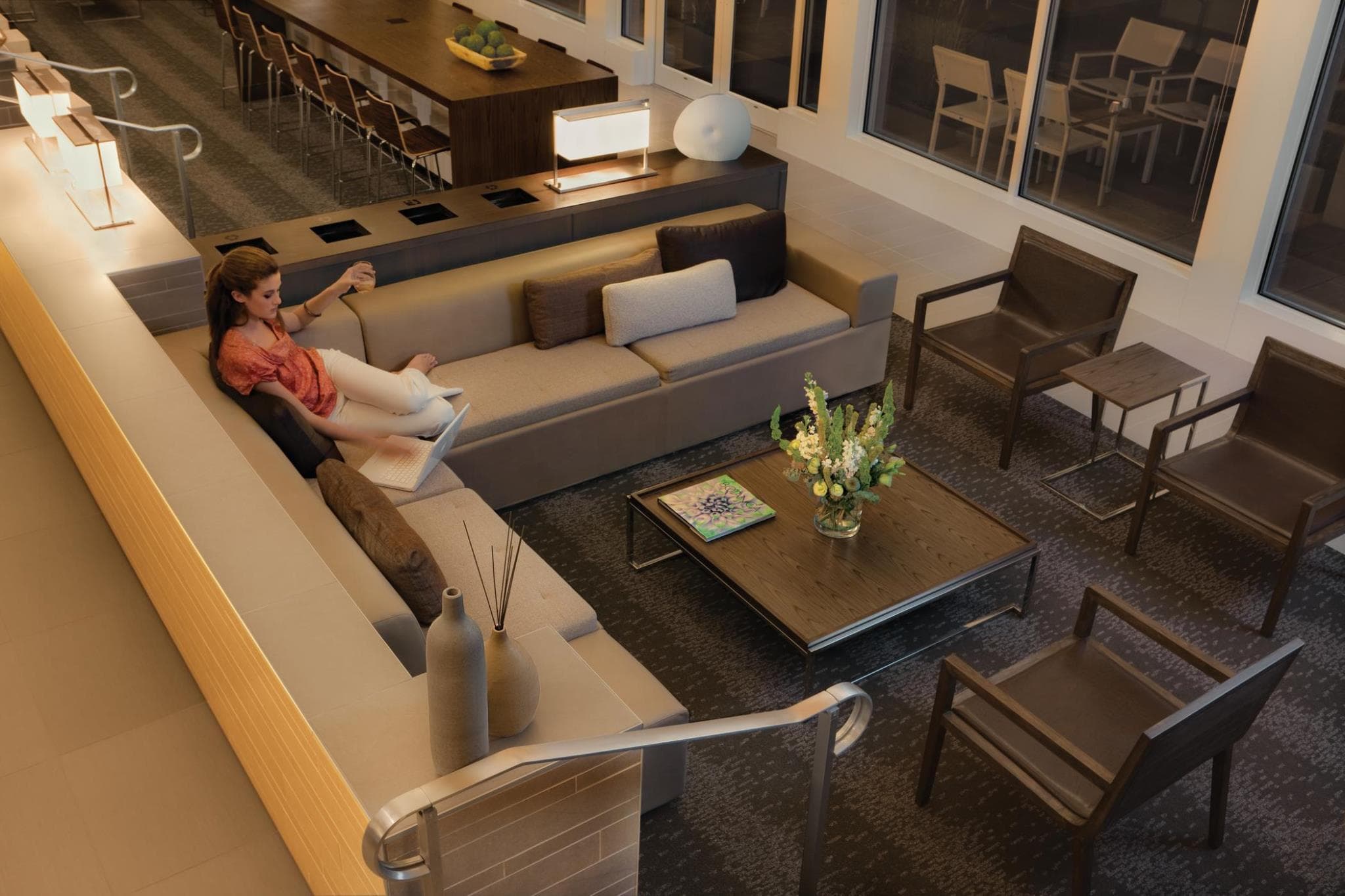 Element by Marriott Chandler Fashion Center photo 3