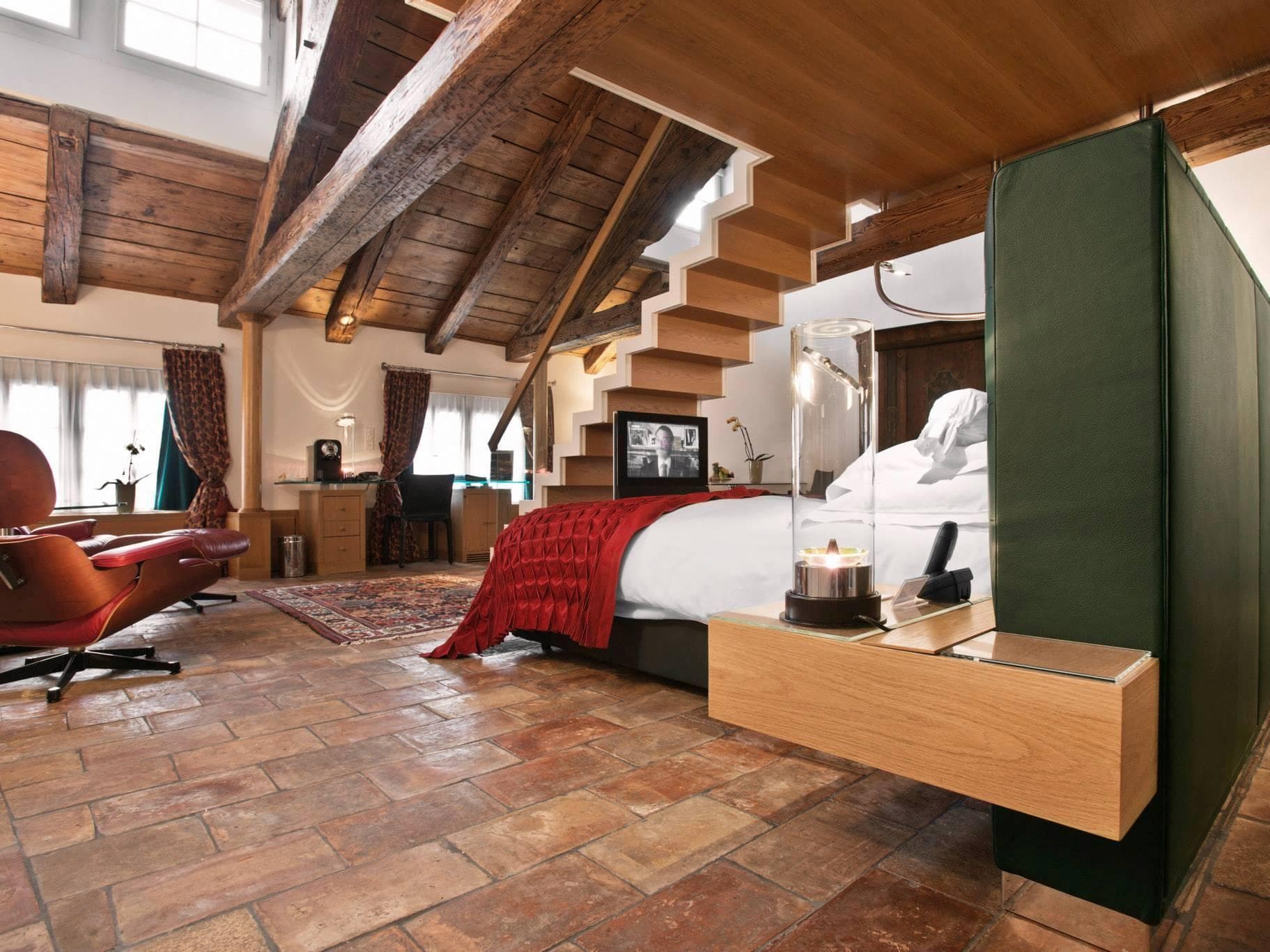 Widder Hotel photo 2