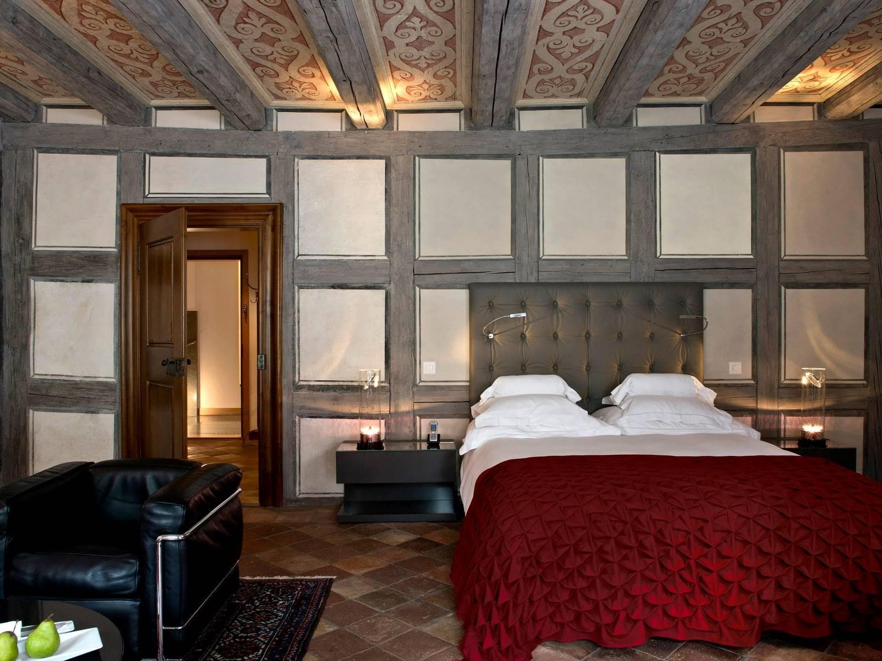 Widder Hotel photo 4