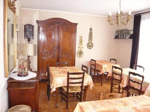 Cit'Hotel Aero-Hotel photo 3
