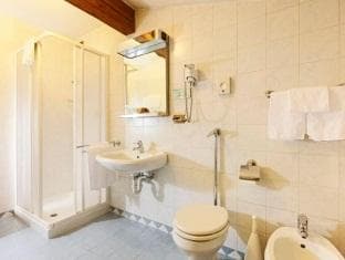 Hotel Villa Neve photo 5