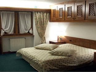 Hotel Lajadira & Spa photo 5
