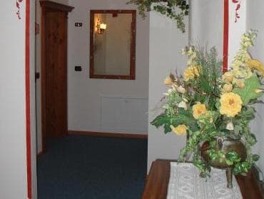 Hotel Columbia & Spa photo 4