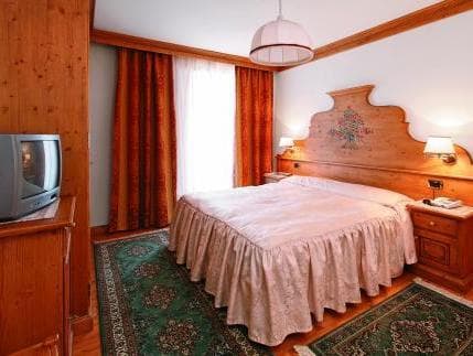 Hotel Columbia & Spa photo 5
