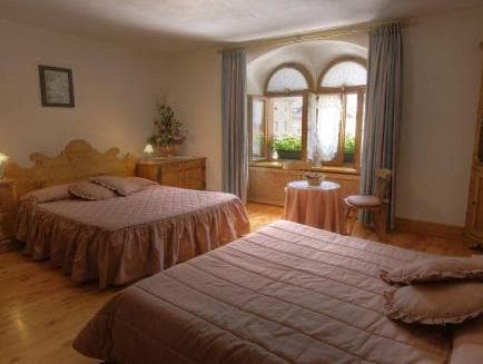 Royal Hotel Cortina photo 2